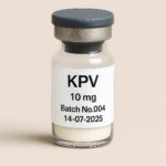 KPV