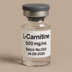 L-Carnitine