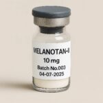 MELANOTAN2