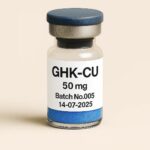 GHK-CU