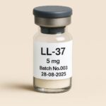 LL-37